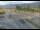 Webcam in Woody Creek, Colorado, 7.1 km entfernt