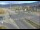 Webcam in Woody Creek, Colorado, 18.6 mi away