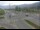 Webcam in Woody Creek, Colorado, 18.6 mi away