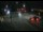 Webcam in Woody Creek, Colorado, 76.5 km