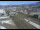 Webcam in Woody Creek, Colorado, 17.3 mi away