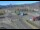 Webcam in Woody Creek, Colorado, 11.9 km
