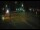 Webcam in Woody Creek, Colorado, 14.6 km