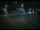 Webcam in Woody Creek, Colorado, 61.5 km