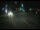Webcam in Woody Creek, Colorado, 48.2 km
