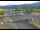 Webcam in Woody Creek, Colorado, 14.8 km entfernt