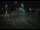 Webcam in Woody Creek, Colorado, 8.5 km