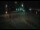 Webcam in Woody Creek, Colorado, 8.5 km