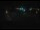 Webcam in Woody Creek, Colorado, 33.7 mi away
