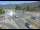Webcam in Woody Creek, Colorado, 3.9 mi away