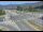 Webcam in Woody Creek, Colorado, 22.2 mi away