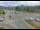 Webcam in Woody Creek, Colorado, 23.3 mi away