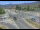 Webcam in Woody Creek, Colorado, 10.1 km