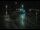 Webcam in Woody Creek, Colorado, 7.1 km