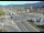 Webcam in Woody Creek, Colorado, 23.3 mi away