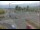 Webcam in Woody Creek, Colorado, 10.1 km