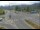 Webcam in Woody Creek, Colorado, 60.4 km