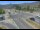 Webcam in Woody Creek, Colorado, 9.8 km entfernt