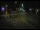 Webcam in Woody Creek, Colorado, 60.4 km