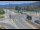 Webcam in Woody Creek, Colorado, 98.7 km