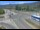 Webcam in Woody Creek, Colorado, 13.4 km