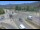 Webcam in Woody Creek, Colorado, 44.4 km