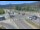 Webcam in Woody Creek, Colorado, 135.4 km