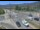 Webcam in Woody Creek, Colorado, 13.4 km