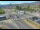 Webcam in Woody Creek, Colorado, 57.5 km