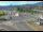 Webcam in Woody Creek, Colorado, 5.7 mi away
