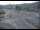 Webcam in Woody Creek, Colorado, 135.4 km