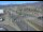 Webcam in Woody Creek, Colorado, 2.7 mi away