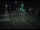 Webcam in Woody Creek, Colorado, 5.2 mi away