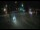 Webcam in Woody Creek, Colorado, 98.7 km