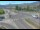 Webcam in Woody Creek, Colorado, 19 mi away