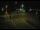 Webcam in Woody Creek, Colorado, 7.1 km entfernt