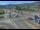 Webcam in Woody Creek, Colorado, 5.2 mi away