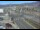 Webcam in Woody Creek, Colorado, 60.4 km