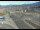 Webcam in Woody Creek, Colorado, 23.3 mi away