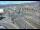 Webcam in Woody Creek, Colorado, 60.4 km