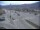 Webcam in Woody Creek, Colorado, 49.2 km