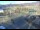 Webcam in Woody Creek, Colorado, 22 mi away