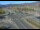 Webcam in Woody Creek, Colorado, 23.3 mi away