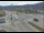 Webcam in Woody Creek, Colorado, 11.7 km entfernt