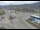 Webcam in Woody Creek, Colorado, 43.9 km entfernt