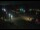 Webcam in Woody Creek, Colorado, 7.1 km entfernt
