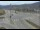 Webcam in Woody Creek, Colorado, 13.4 km