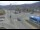 Webcam in Woody Creek, Colorado, 76.5 km entfernt