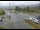 Webcam in Woody Creek, Colorado, 57 km entfernt