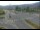 Webcam in Woody Creek, Colorado, 14.8 km